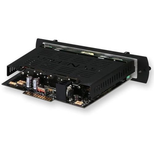 Гитарный модуль-преамп Synergy Friedman BE Preamp Module